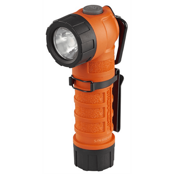 Streamlight PolyTac 90 LED