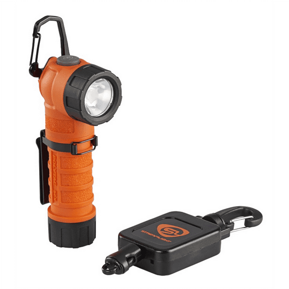 Streamlight PolyTac 90 LED