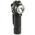 thumbnail image 1 of Streamlight PolyTac 90 X Multi-Fuel Right Angle Black Flashlight, 1 of 3