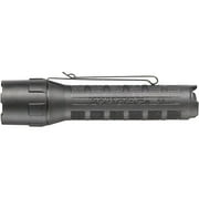 Streamlight Polytac X USB Rechargeable 600 Lumen LED Handheld Flashlight - 88610