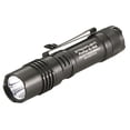 thumbnail image 1 of Streamlight ProTac 1L-1AA, 1 of 7