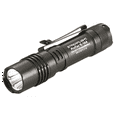 thumbnail image 1 of Streamlight ProTac 1L-1AA, 1 of 5