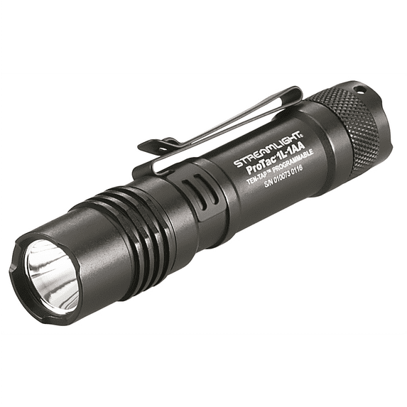 Streamlight ProTac 1L-1AA