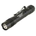 thumbnail image 1 of Streamlight ProTac 2L Compact Tactical Handheld Flashlight, Black, 1 of 4