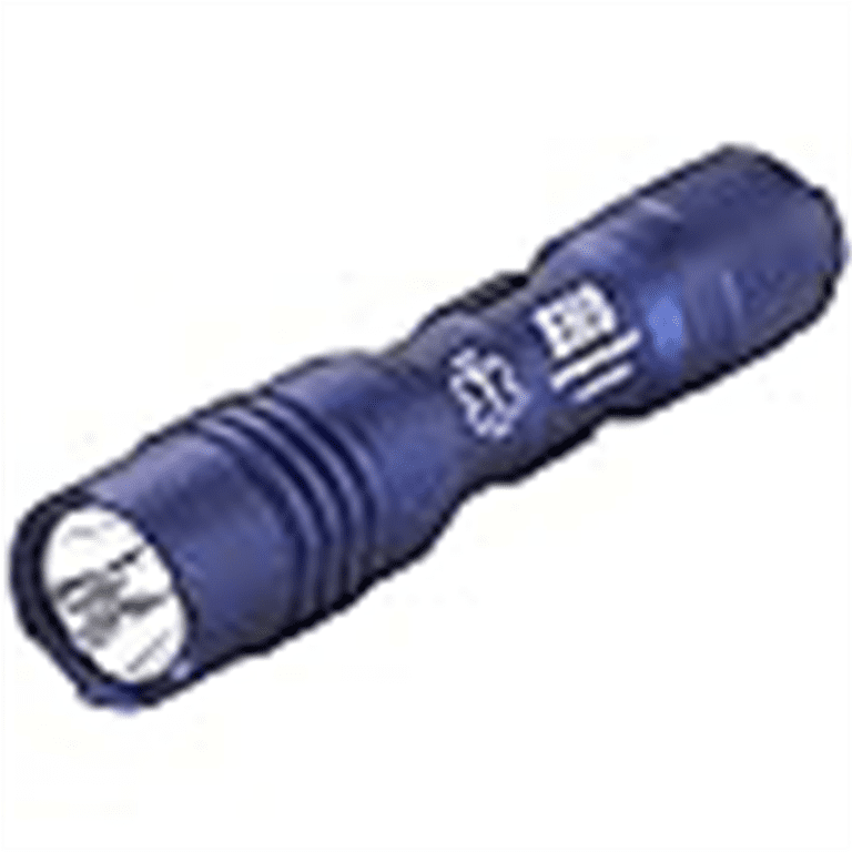 streamlight ems flashlight - Survivor ion battery Streamlight PROTAC EMS