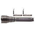 thumbnail image 1 of Streamlight ProTac HL 5-X C4 LED 3500 Lumens Flashlight, 1 of 3