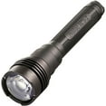 Streamlight ProTac HL 5X Handheld LED Flashlight 3500 Lumens w/ 4