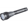 thumbnail image 1 of Streamlight ProTac HL 6 Rechargeable Li-Ion Flashlight, 1 of 9