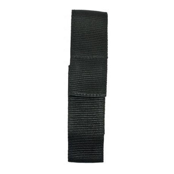 Streamlight ProTac HL 88043 Nylon Holster Black