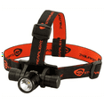 thumbnail image 1 of Streamlight ProTac HL, 1 of 13