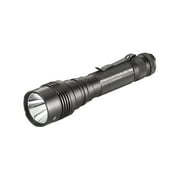 Streamlight ProTac HPL Rechargeable USB Flashlight 1000 Lumens w/ Sheath - 88076