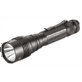 thumbnail image 1 of Streamlight ProTac HPL Rechargeable USB Flashlight 1000 Lumens w/ Sheath - 88076, 1 of 2
