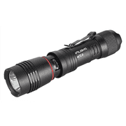 Streamlight ProTac® 2.0 High Lumen Tactical Flashlight