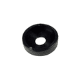 thumbnail image 1 of Streamlight RUBBER MAGNET COVER, 1 of 3