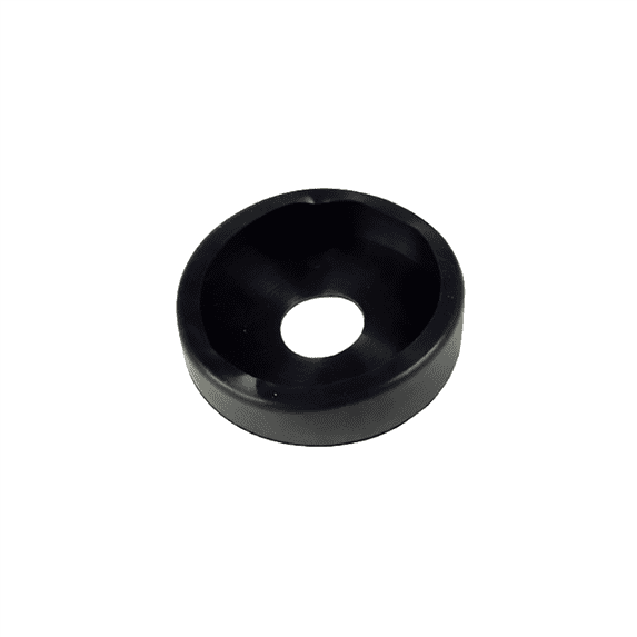 Streamlight RUBBER MAGNET COVER