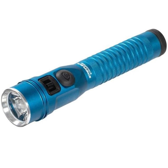 Streamlight SG74441 Strion 2020 Blue Light
