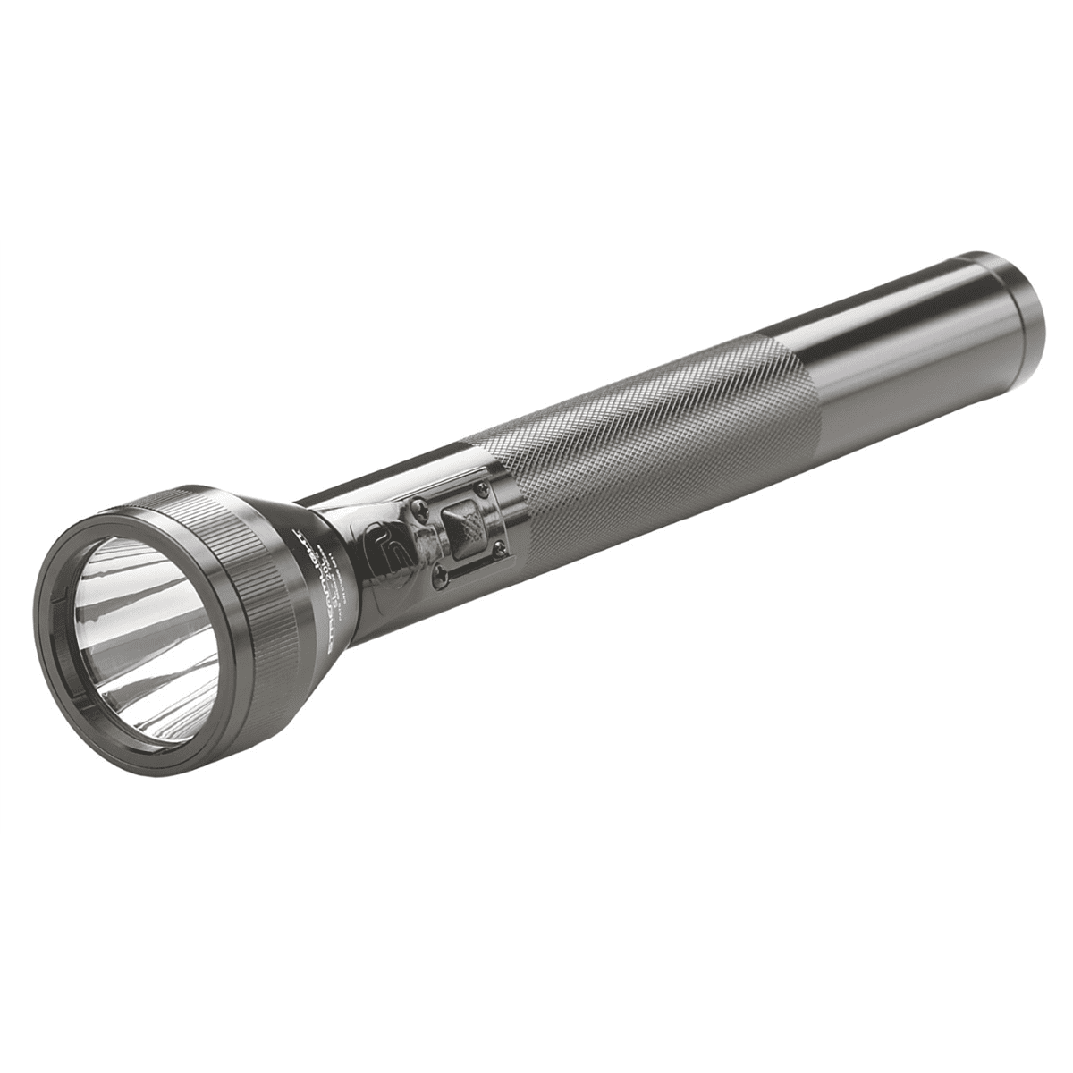 Streamlight 77553 UltraStinger 1100 Lumen LED Flashlight with 120