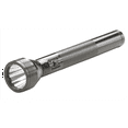 thumbnail image 1 of Streamlight SL-20L Flashlight, 1 of 2