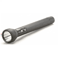 thumbnail image 1 of Streamlight SL-20LP Flashlight, 1 of 2