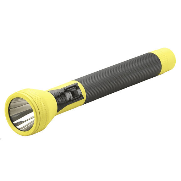 Streamlight SL-20LP Flashlight