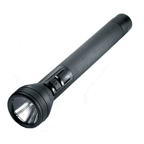 Streamlight SL-20XP-Rechargeable LED Light with DC