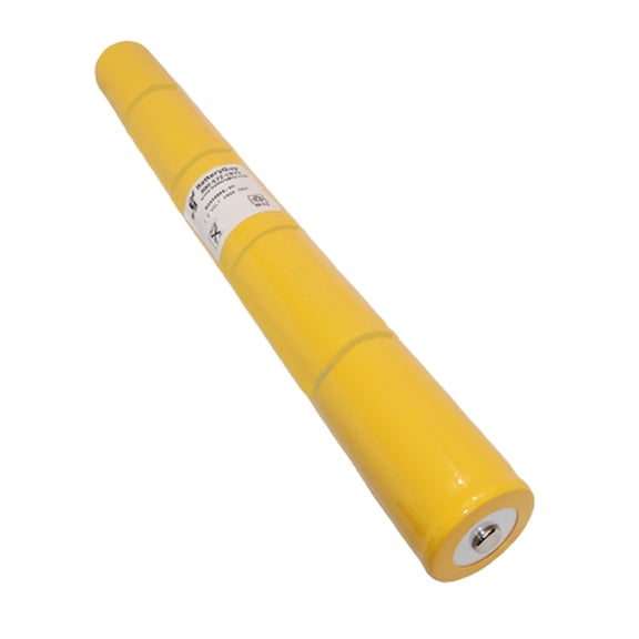 Streamlight SL-35X replacement battery (rechargeable)