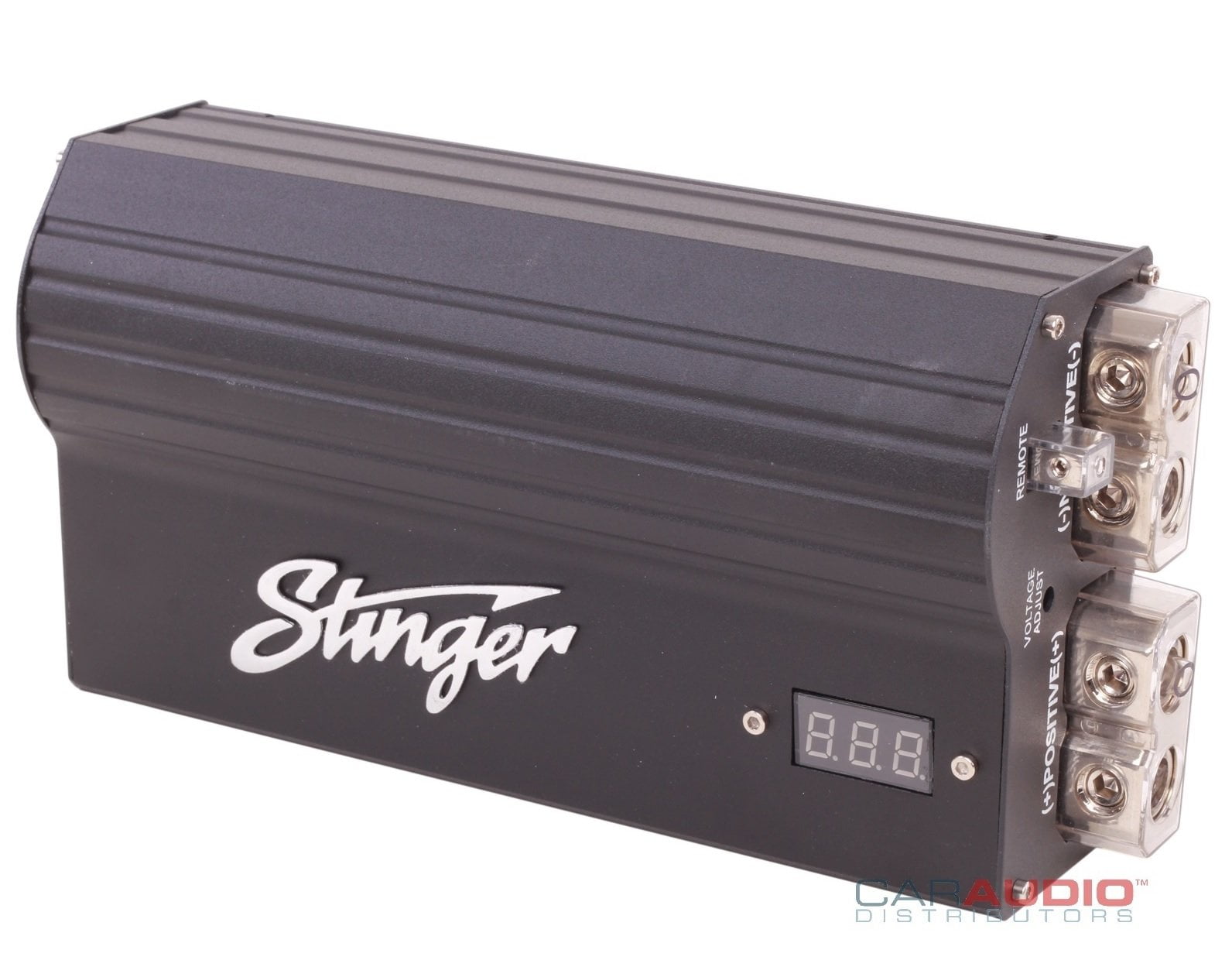 Streamlight SPC5010 16V Capacitor with High Power Reserve