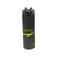 thumbnail image 1 of Streamlight SSCAP2M 2V Power Capacitor with Digital Display, Brushed Aluminum Body, 1 of 2