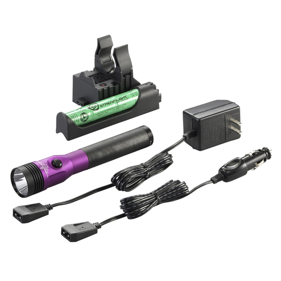 Streamlight STINGER LED 800 Lumens Flashlight