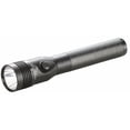 thumbnail image 1 of Streamlight STINGER LED 800 Lumens Flashlight, 1 of 6