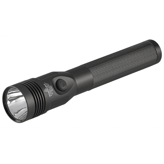 Streamlight STINGER LED 800 Lumens Flashlight