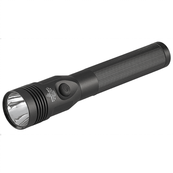Streamlight STINGER LED 800 Lumens Flashlight