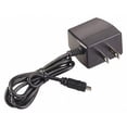 thumbnail image 1 of Streamlight STL-22071 120V USB Charger Adapter, 1 of 1