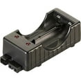 thumbnail image 1 of Streamlight STL-22100 Dual Battery Charger, 1 of 1