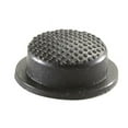 thumbnail image 1 of Streamlight STL-660031 Stylus Pro Tailcap Boot, 1 of 1