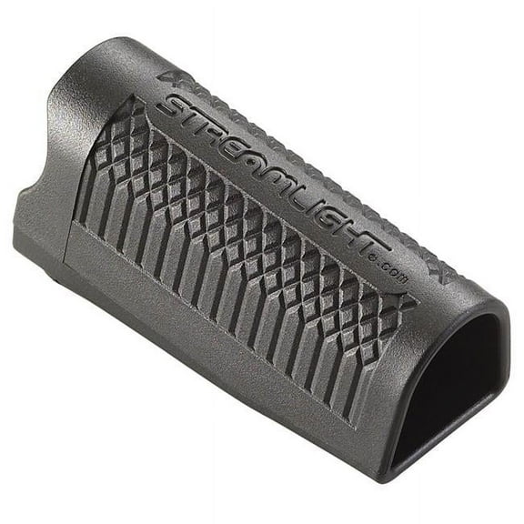 Streamlight STL-88051 Tactical Flashlight Holster