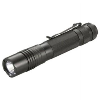 streamlight flashlight repair Stinger LED/DS LED Upgrade Kit Streamlight Shop All Flashlights -