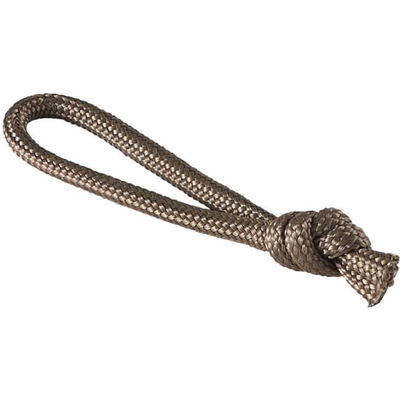 Streamlight STL88815 Replacement Wedge Lanyard