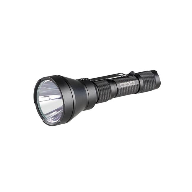 Streamlight Megastream HP USB - Put the Sun in Your Hand Streamlight Megastream HP USB - Put the Sun in Your Hand