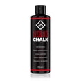 thumbnail image 1 of Streamlight SURVIVOR 250 ml Lifting Liquid Chalk, 1 of 6