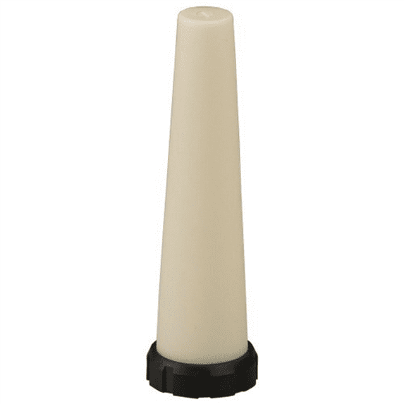 Streamlight Safety Wand