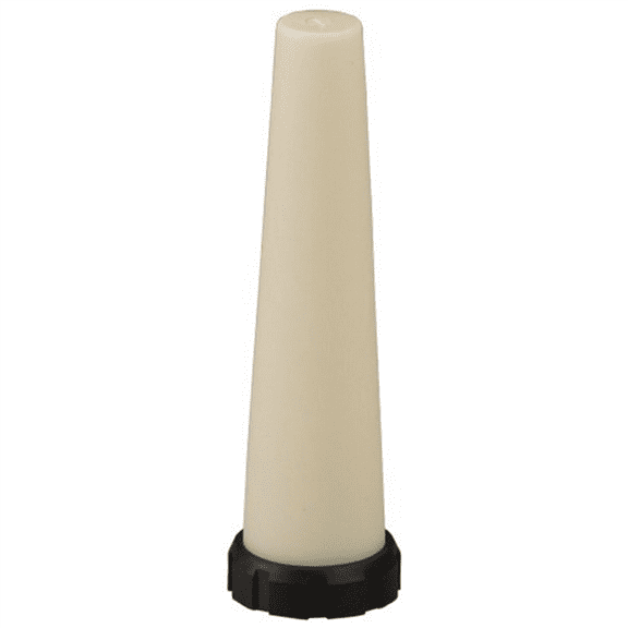 Streamlight Safety Wand