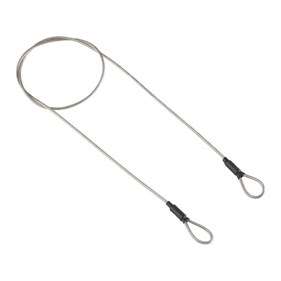 Streamlight 59002 Speedlocker Security Cable