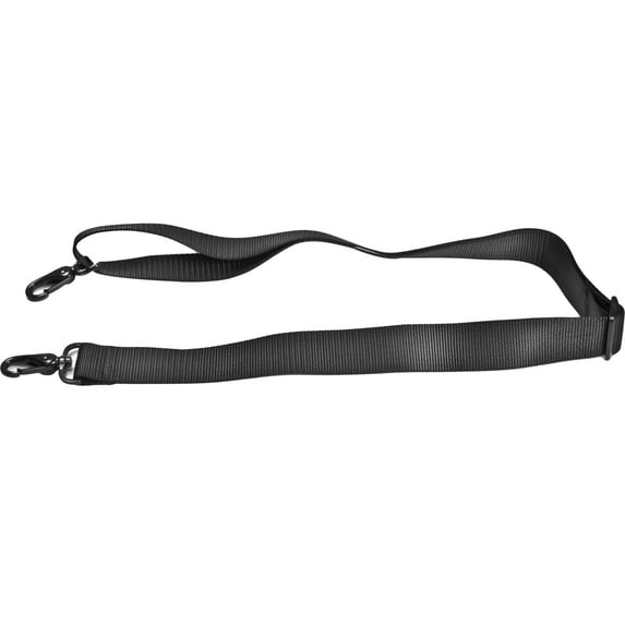 Streamlight Litebox, Vulcan Lantern Shoulder Strap