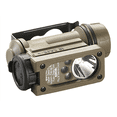thumbnail image 1 of Streamlight Sidewinder Compact II AM, 1 of 2