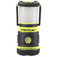thumbnail image 1 of Streamlight Siege AA, Rugged and Compact Outdoor Lantern with Magnetic Base - Yellow, 1 of 3