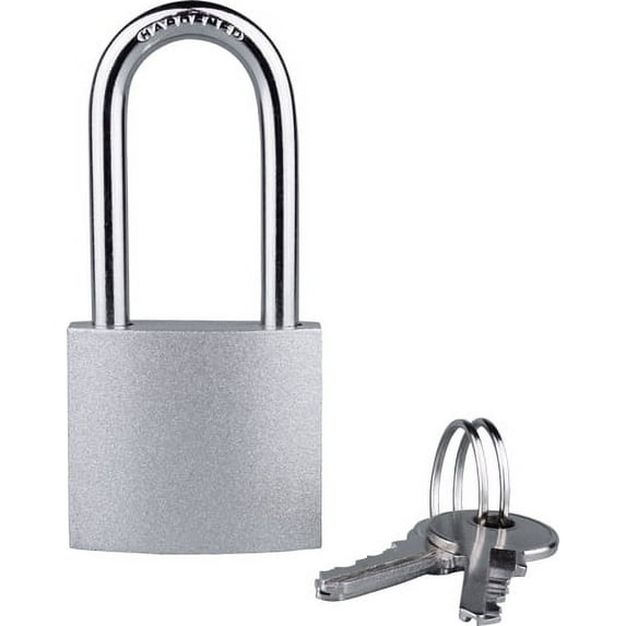 Streamlight Speed Locker Accessory Padlock/Keys