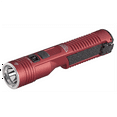 thumbnail image 1 of Streamlight 2000 Lumen Stinger 2020 Flashlight - 120V AC/12V DC - 1 Holder - Red, 1 of 2
