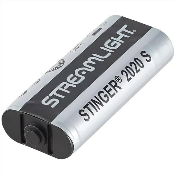 Streamlight Battery Pack - Stinger 2020 S