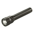 thumbnail image 1 of Streamlight Stinger Classic LED, 12V DC, NiMH, 1 of 2